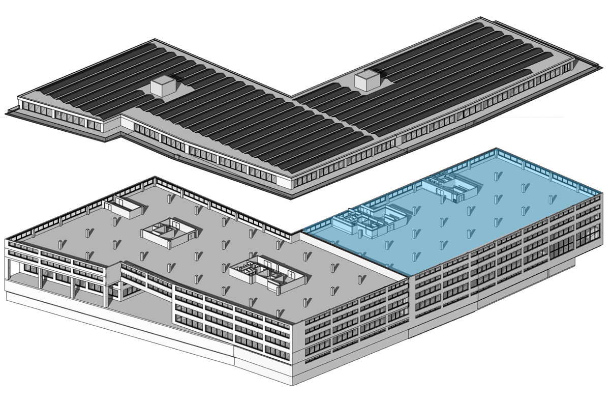 1301 neftechpark aufbau