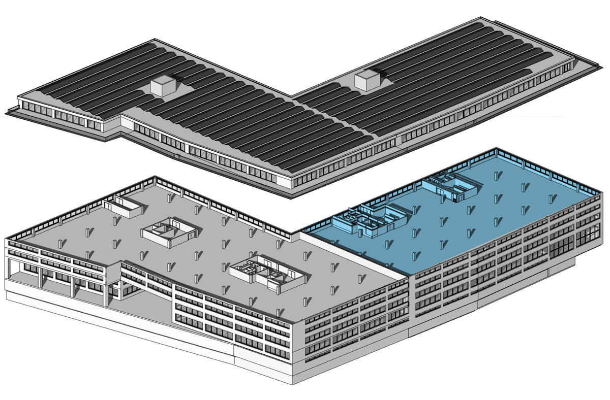 1301 neftechpark aufbau