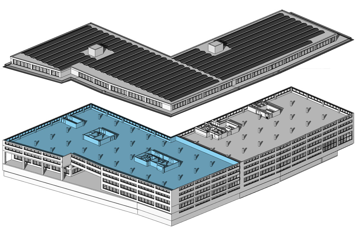 1301 neftechpark aufbau