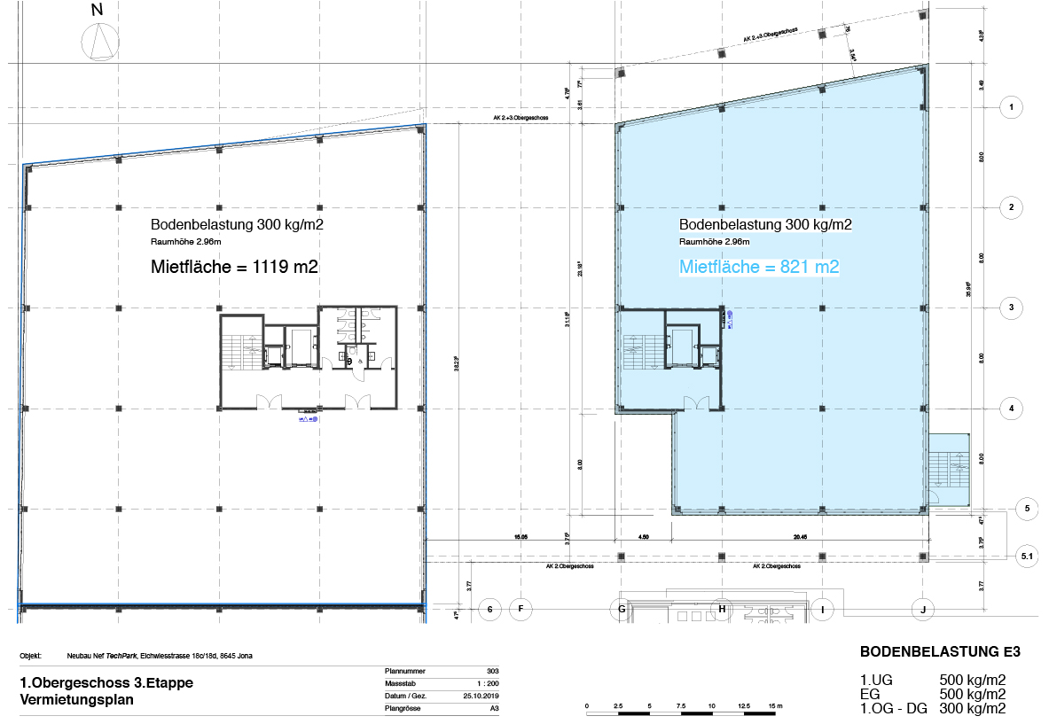 Grundriss 3102