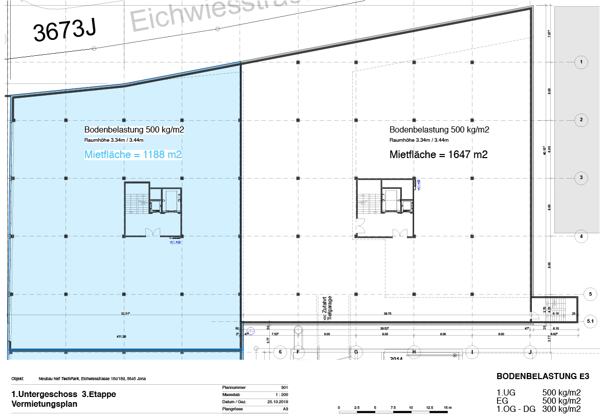 Grundriss 3701