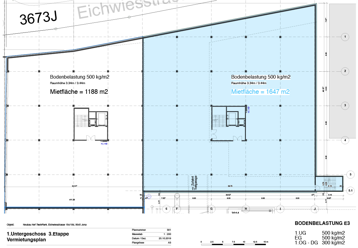 Grundriss 3702