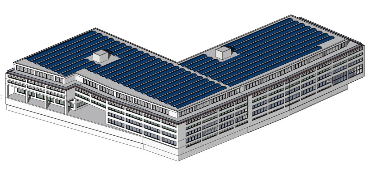 1301 neftechpark aufbau