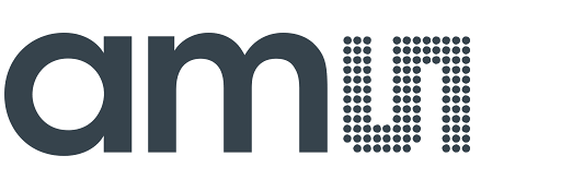 am5 logo